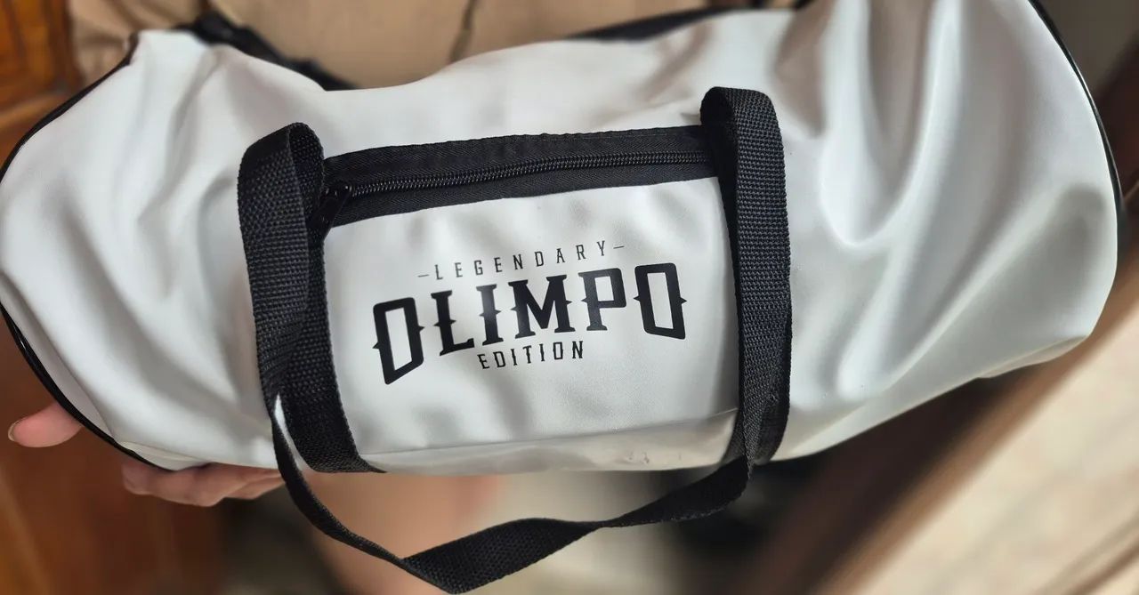 Conjunto kickboxing completo 