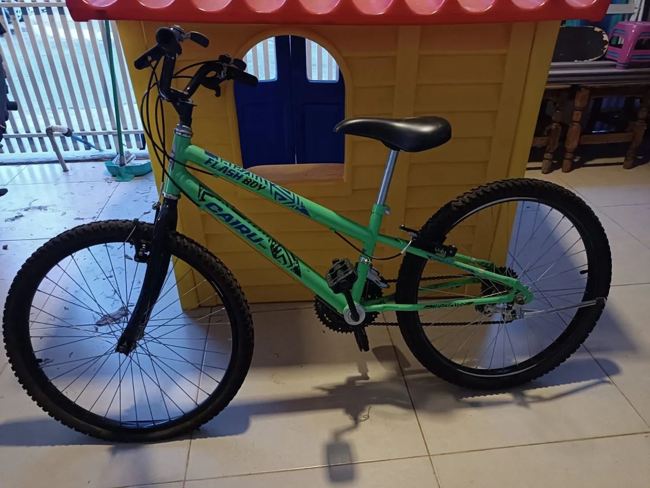 3 Bicicletas ..infantil  - Foto 3
