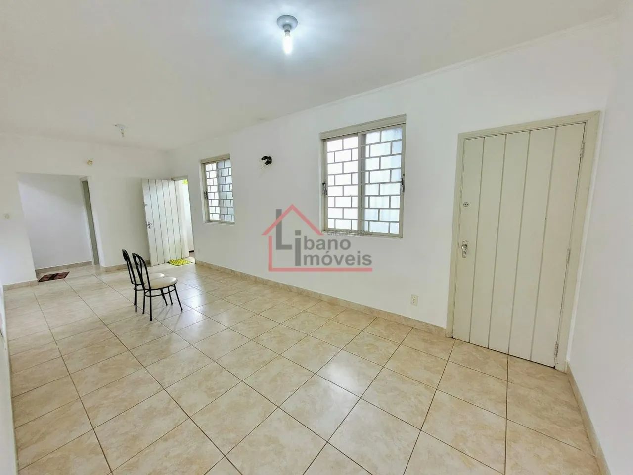 casa - Barão Geraldo - Campinas - Foto 3