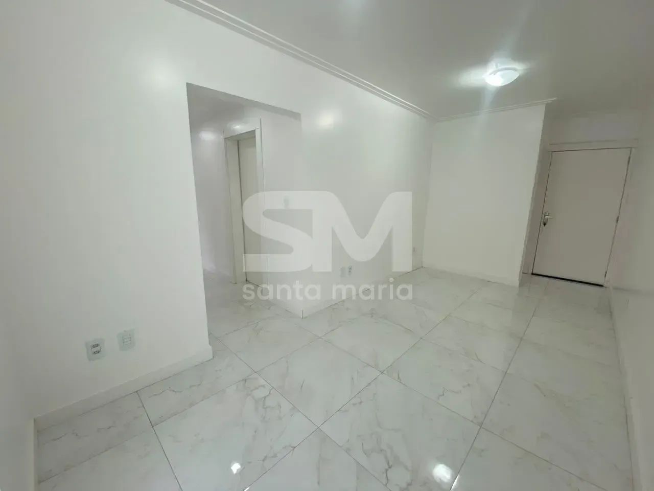 Apartamento para locação, Esplanada, Chapecó - SC - Foto 3