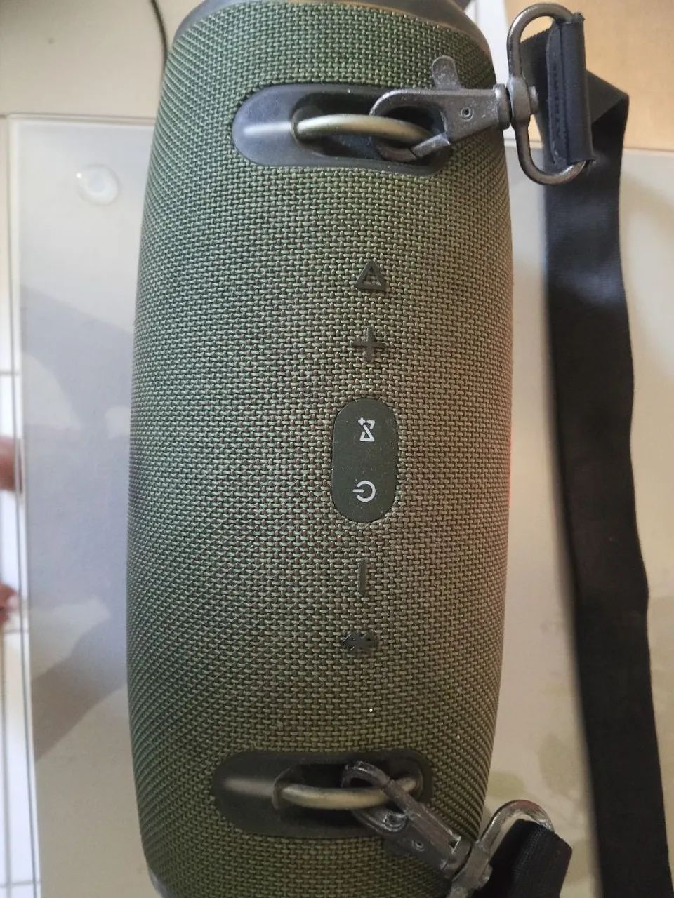 JBL EXTREME - Foto 2