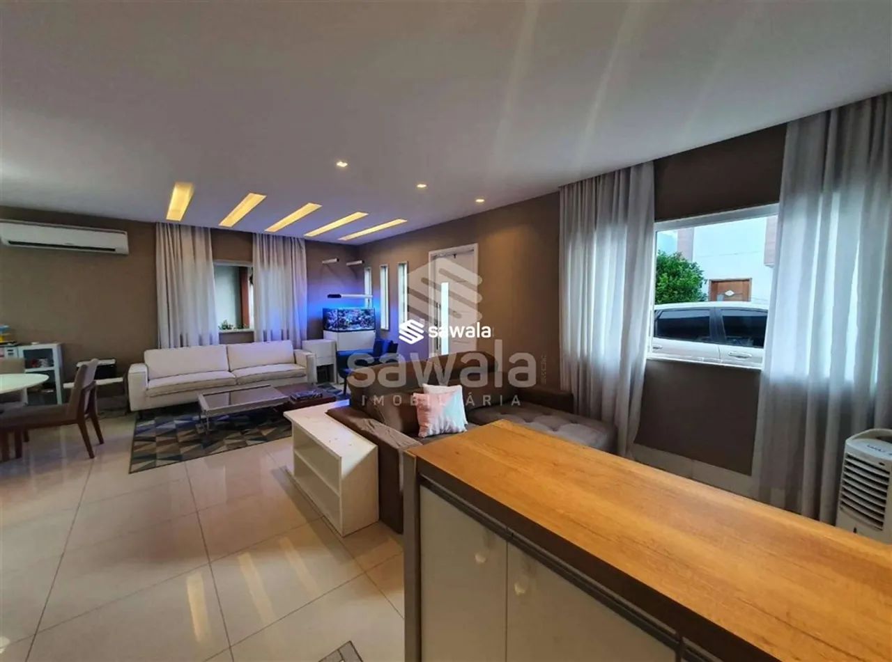 Casa à venda com 140,00m² e 3 quartos em Jacarepaguá, Rio de Janeiro - RJ - Foto 2