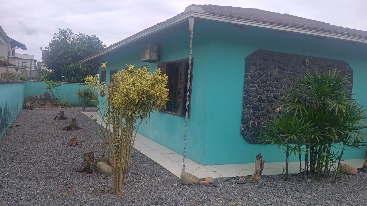 Casa averbada no floresta  - Foto 4