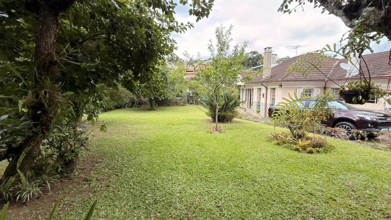 Casa em Braunes - Nova Friburgo - Foto 5