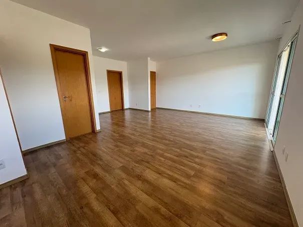 Apartamento 02 suítes com ar condicionado - Alphaville - Foto 2