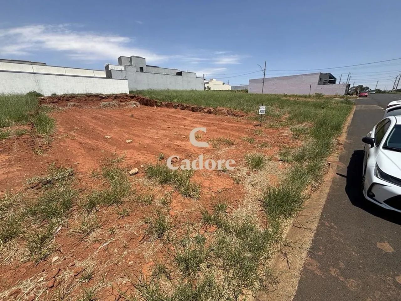 Terreno à venda no Aclimação com 259,88M² - Foto 5