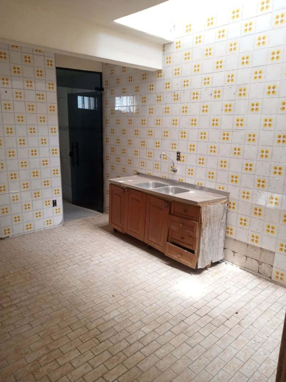 Casa a Venda no Centro - Foto 2