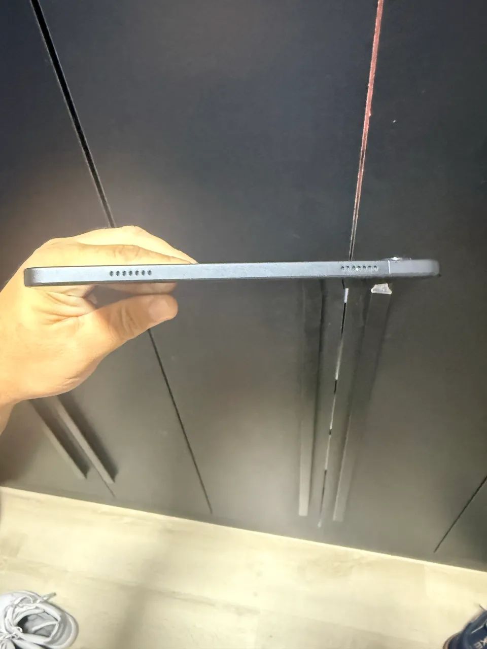 Tablet SANSUNG 9+ 5G - Foto 3