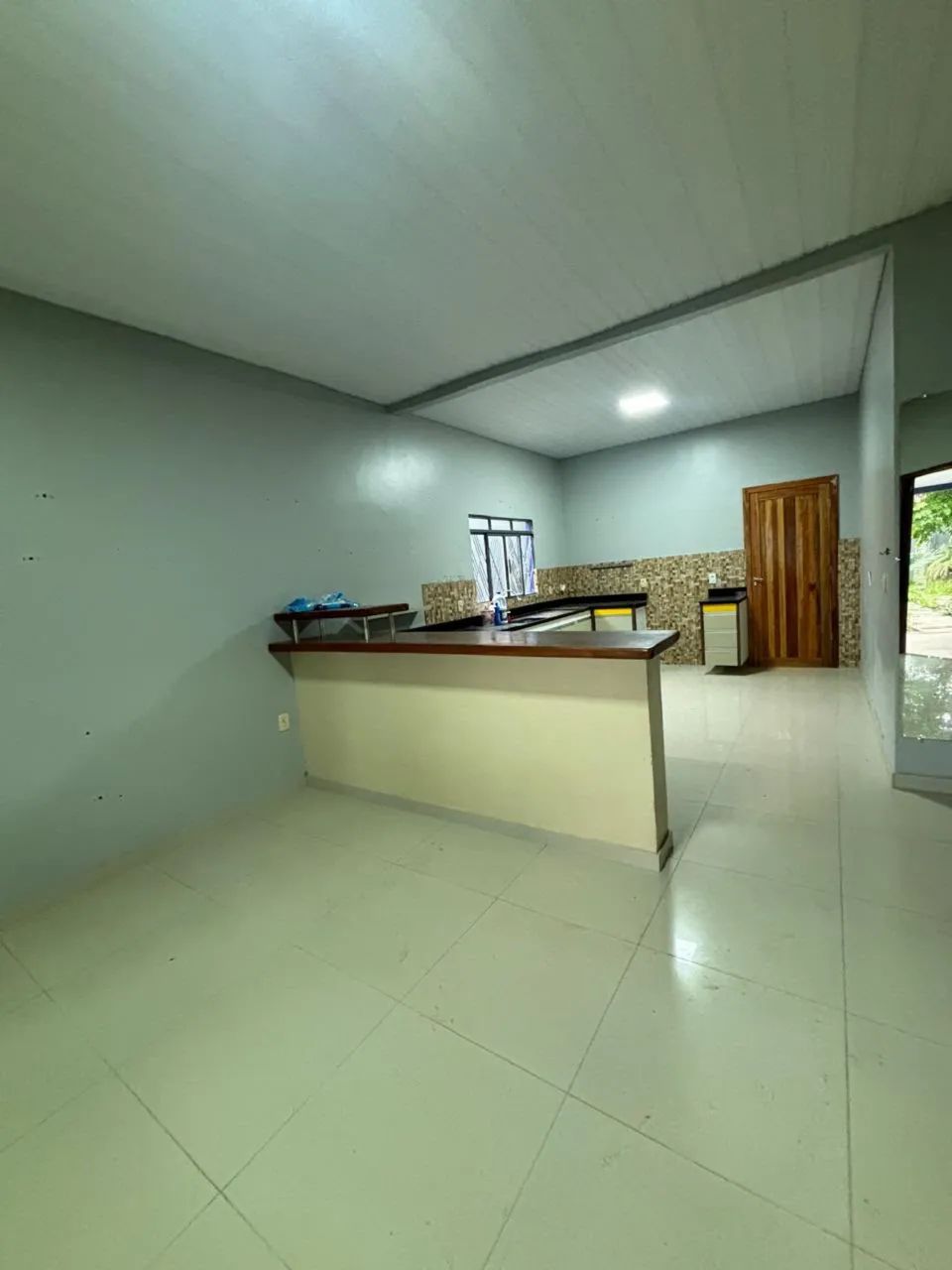 ALUGA-SE casa Cidade Jardim  - Foto 3
