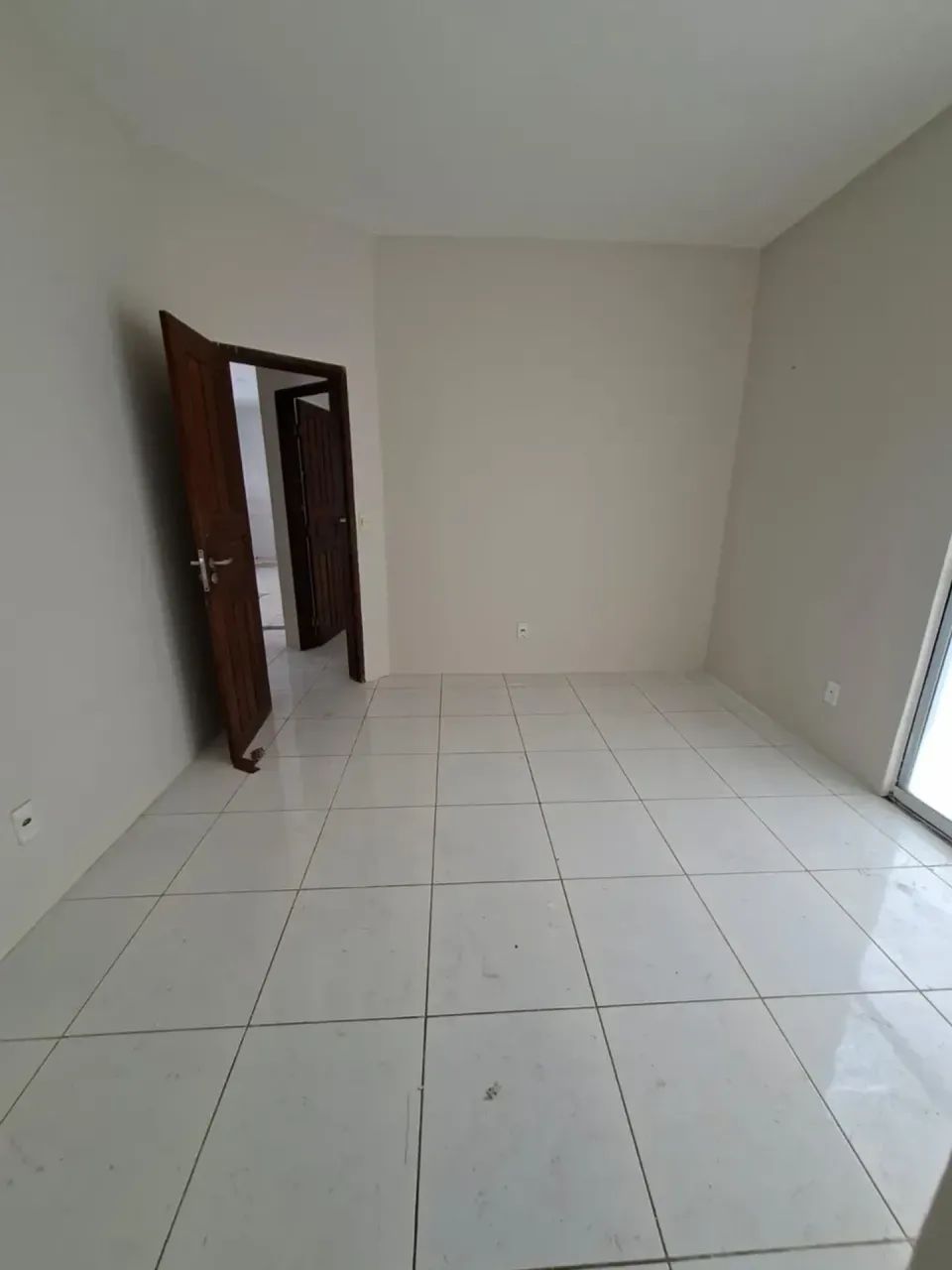 Vendo Casa Na Chácara Brasil Turu 3 Quartos - Foto 3