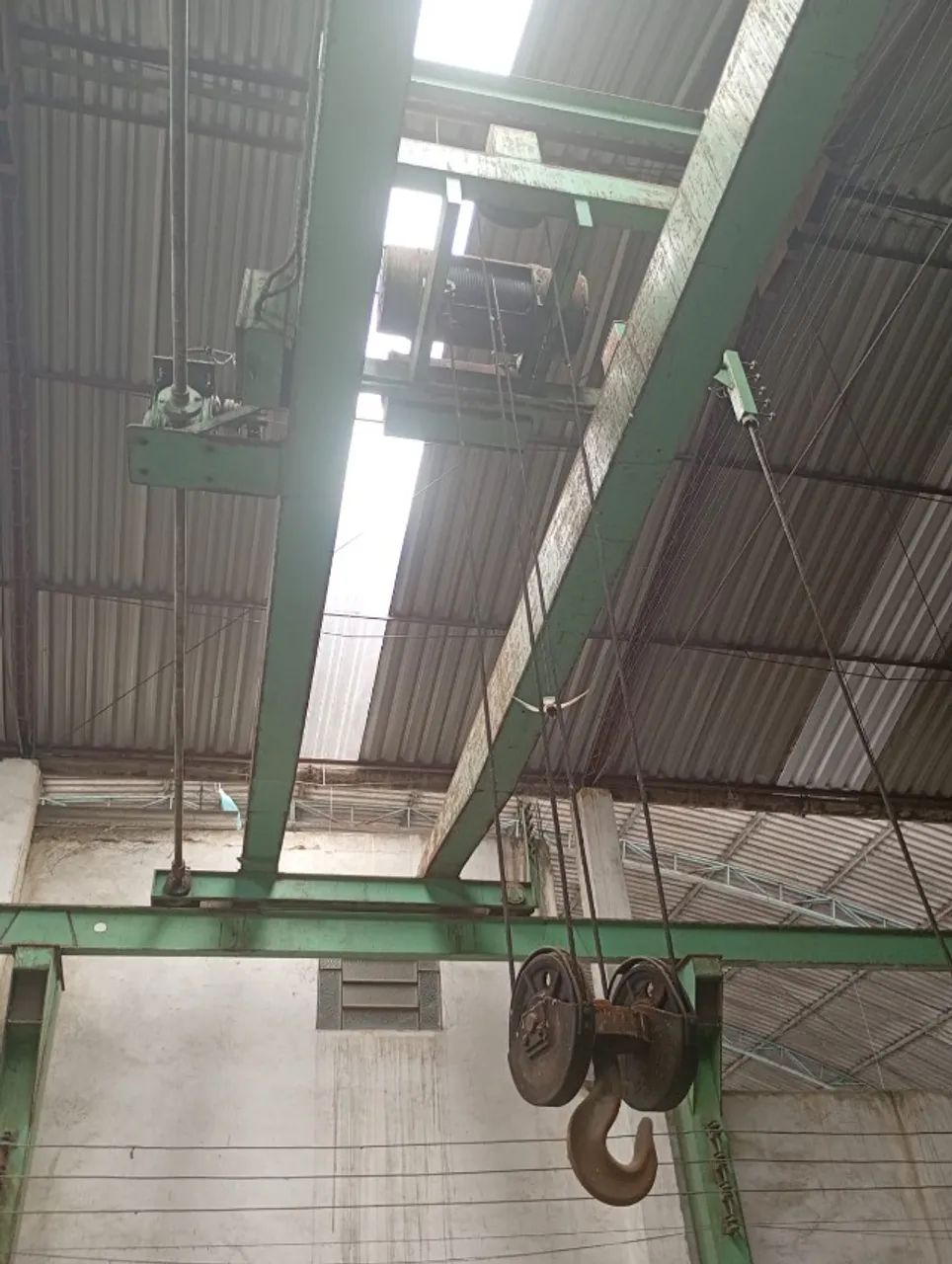 Máquinas de Metalúrgica  - Foto 2