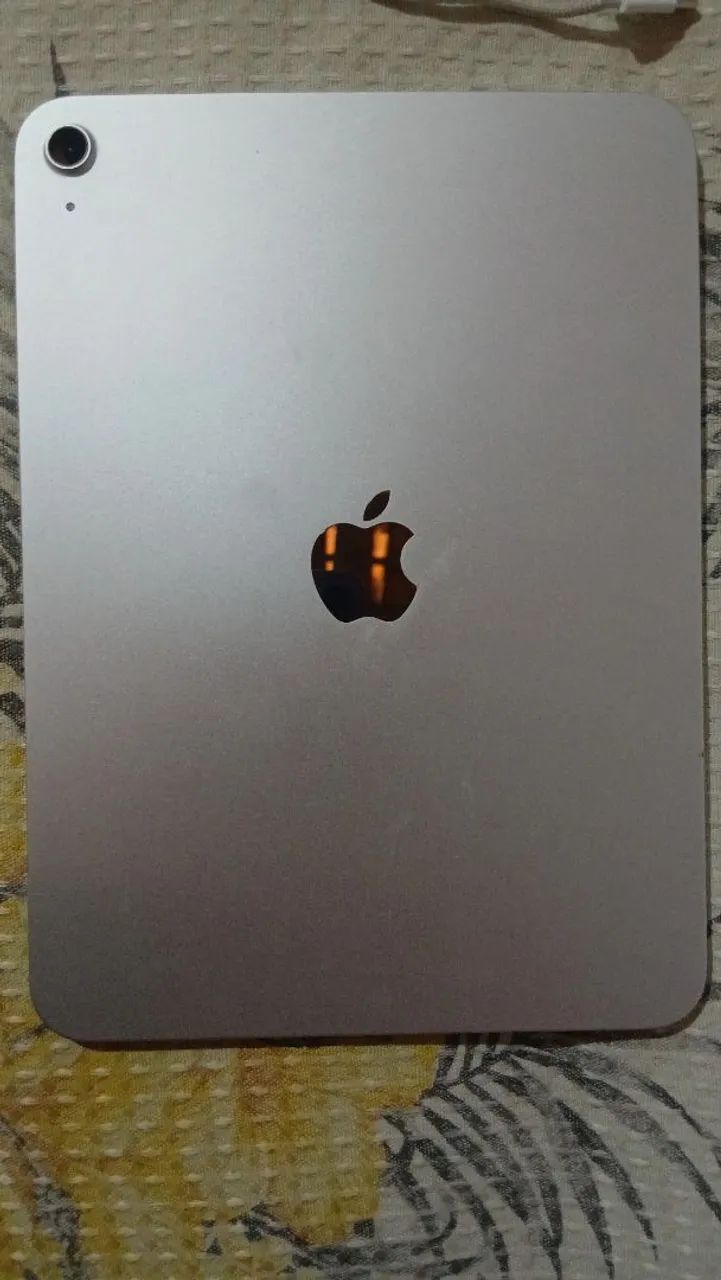 iPad A16 128Gb - Foto 4