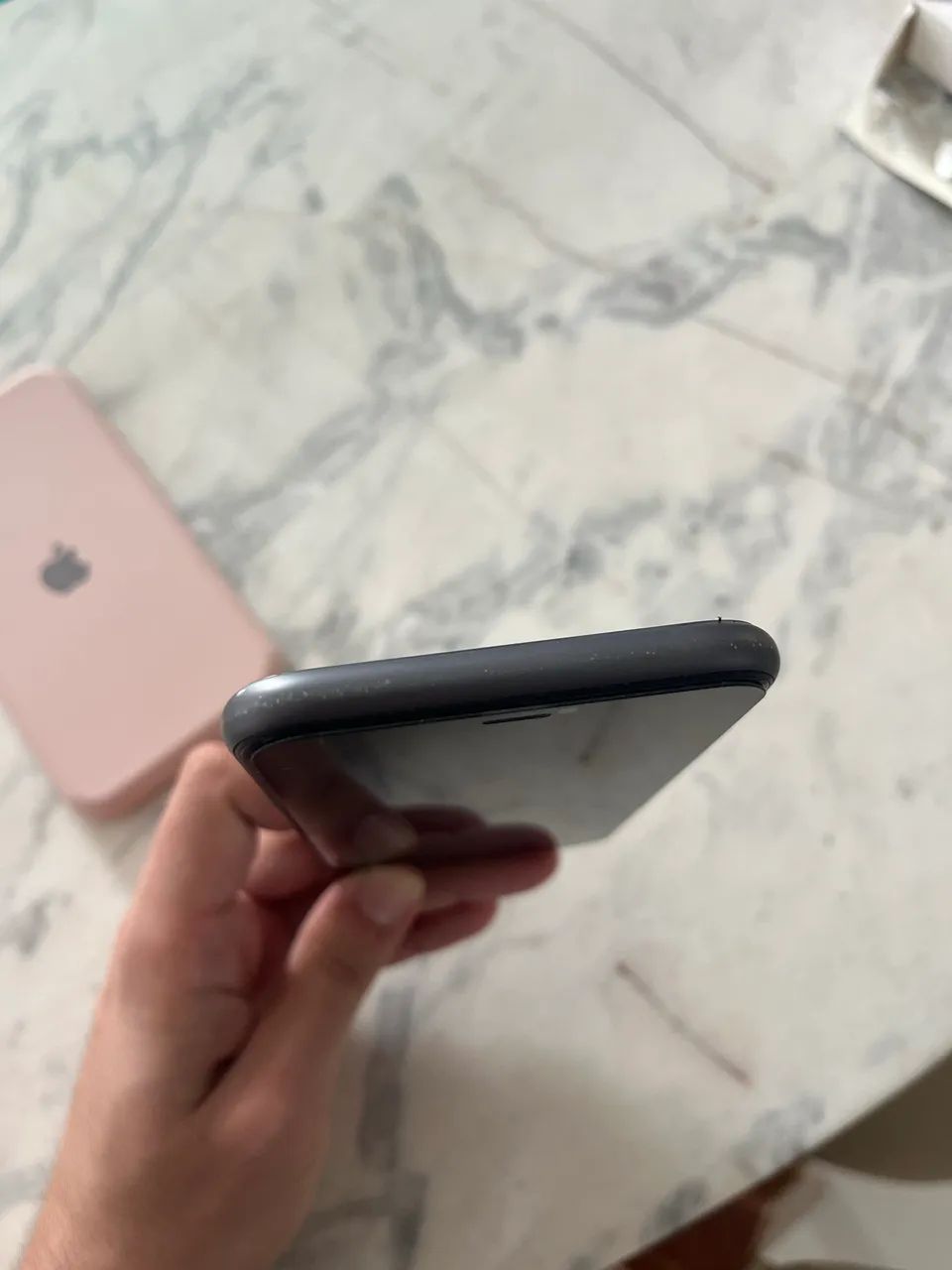 IPHONE 11 64gb - Foto 4