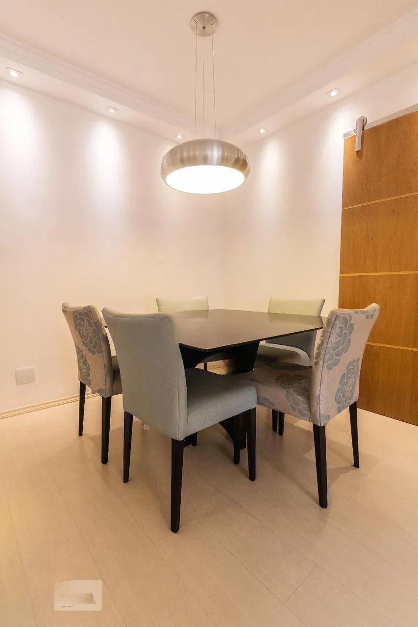 Apartamento à Venda - Santo Amaro , 2 Quartos, 75 m2 - Foto 4