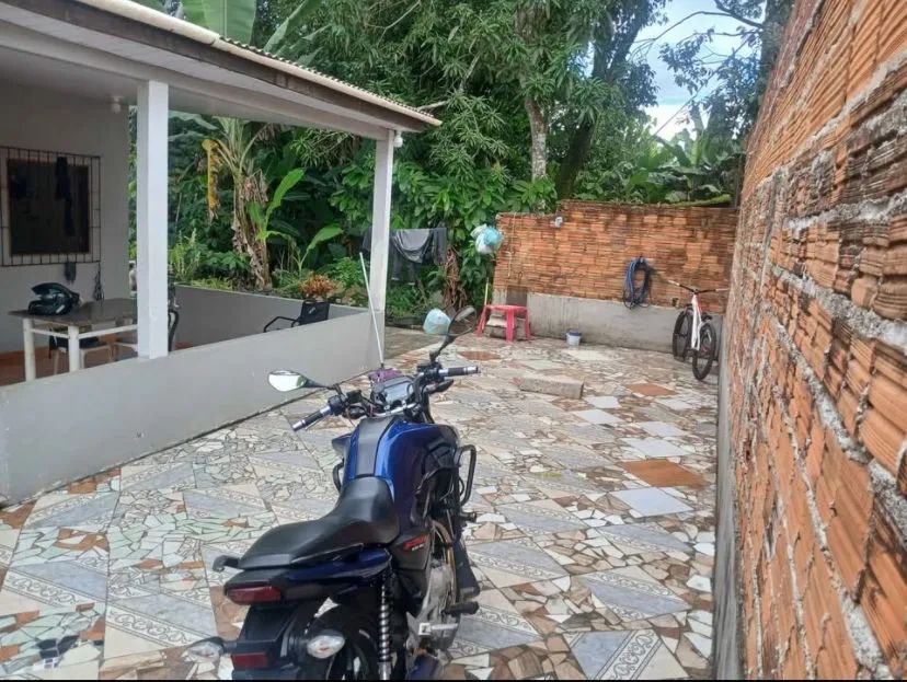 Casa a venda no Nova Cidade - Foto 2