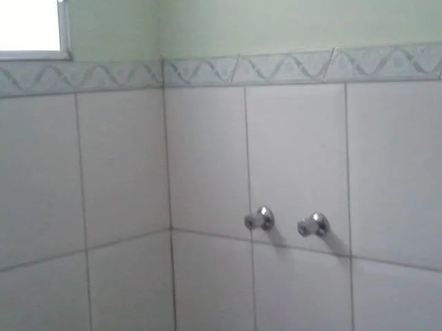 ALUGO KITENETES  - Foto 2