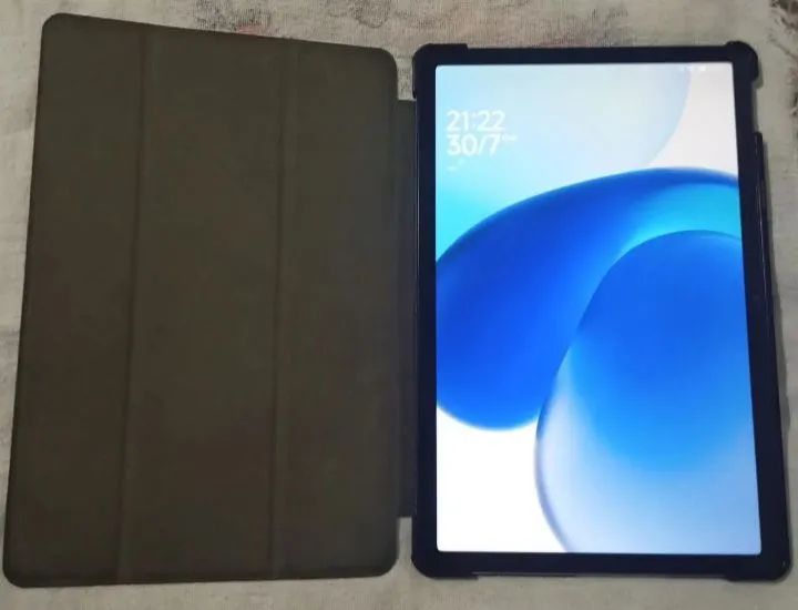 Tablet - Xiaomi Redmi Pad SE  - Foto 3