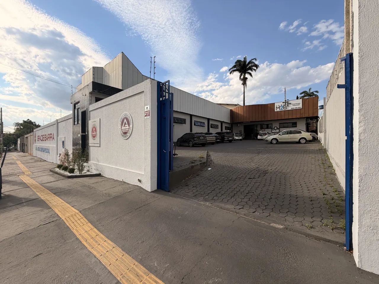 Prédio Comercial - Setor Bueno - Foto 2
