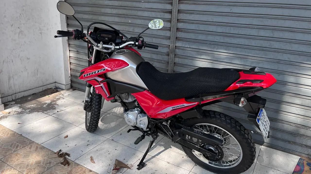 Vende-se   - Foto 4