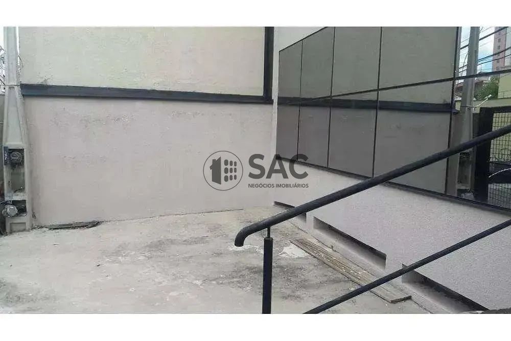 Sala Comercial 41 mts para locação, Jardim Faculdade, Sorocaba, SP - Foto 3