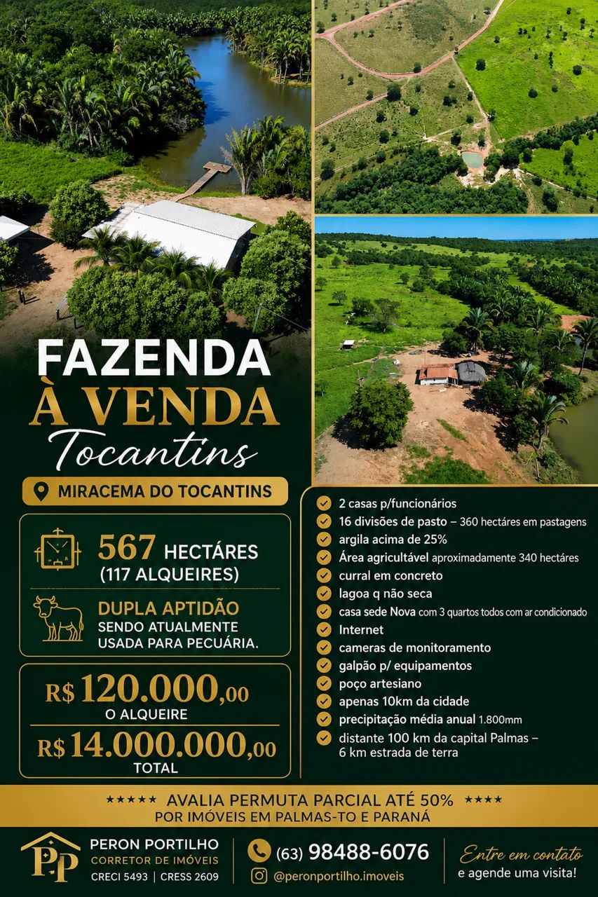 Alugo ou vendo seu imóvel  - Foto 2