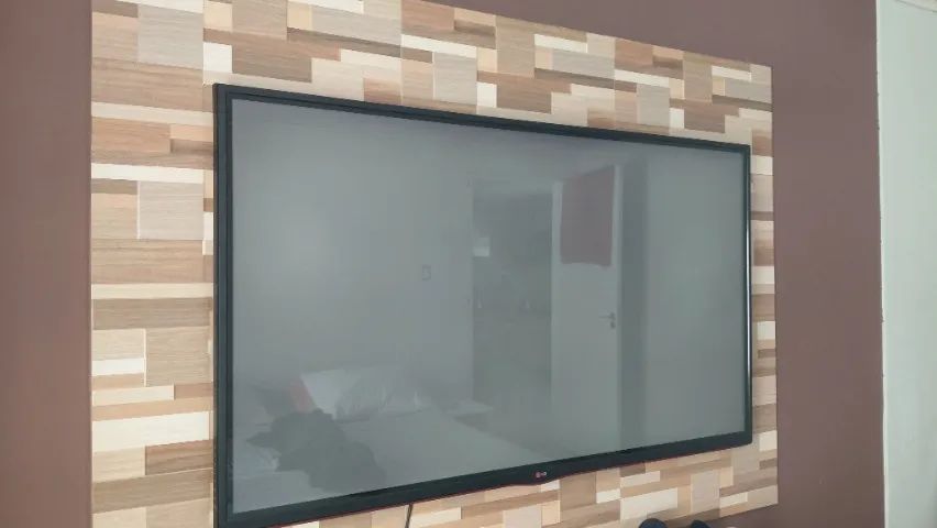 Tv plasma - peças 