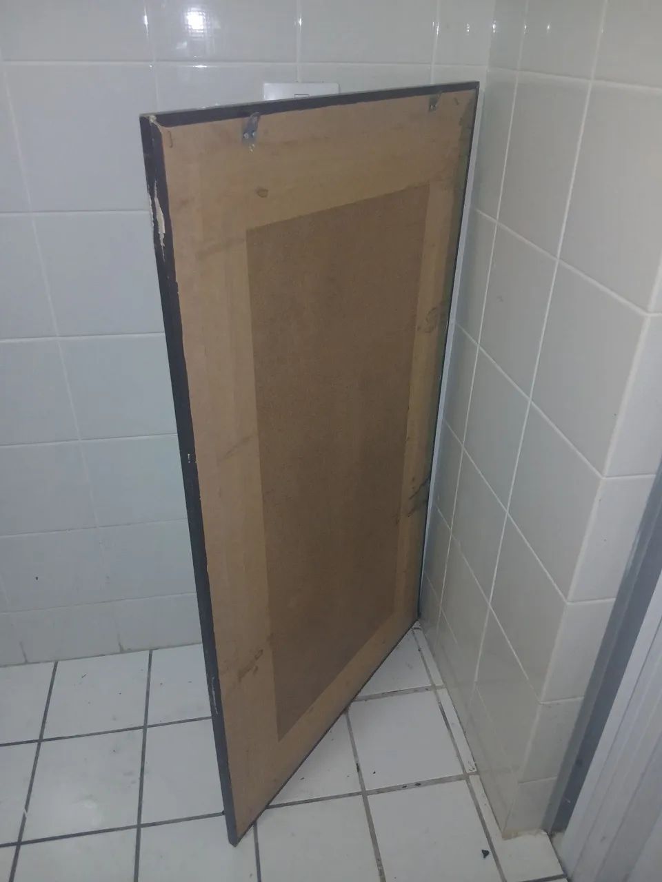 Espelho Grande 116cm X 66cm - Foto 2