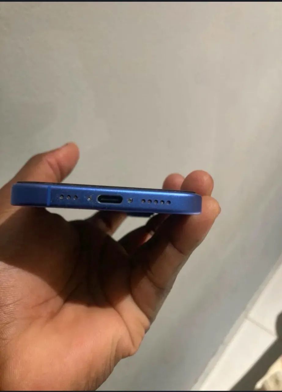 iPhone 16 sem detalhes!  - Foto 2