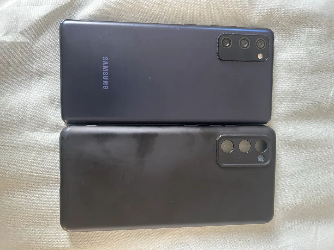 CELULAR SANSUNG - Foto 3