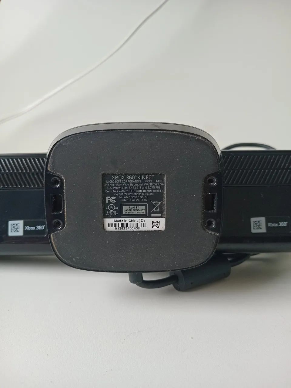 Kinect original XBox 360 - Foto 3
