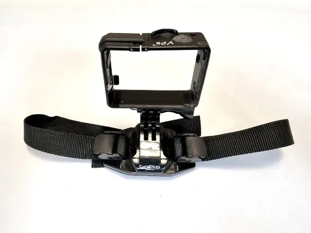 Acessorios GoPro - Foto 3