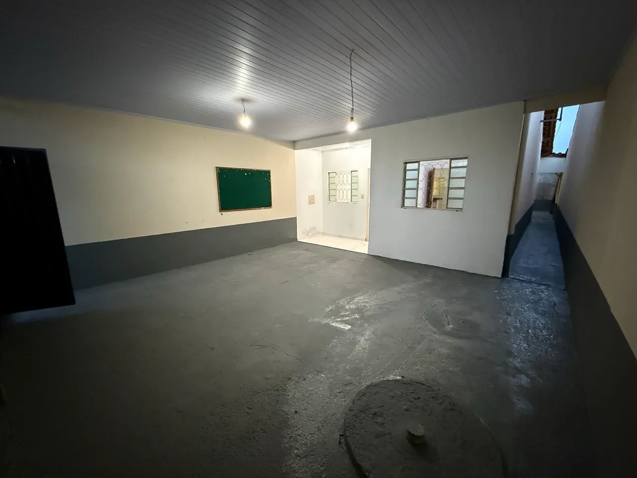 URGENTE AGIO - Foto 4