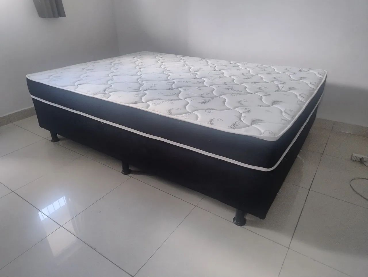 Cama casal - Foto 3
