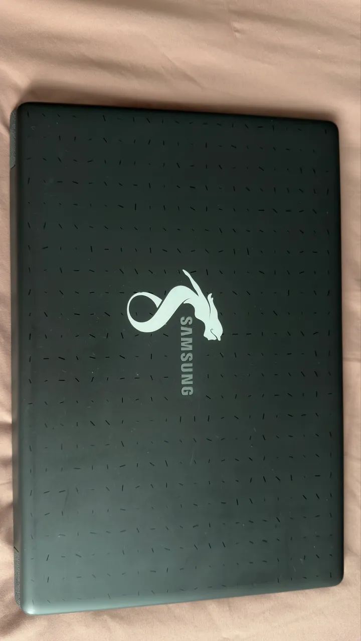 Notebook Samsung Flash F30 13,3 - Foto 2