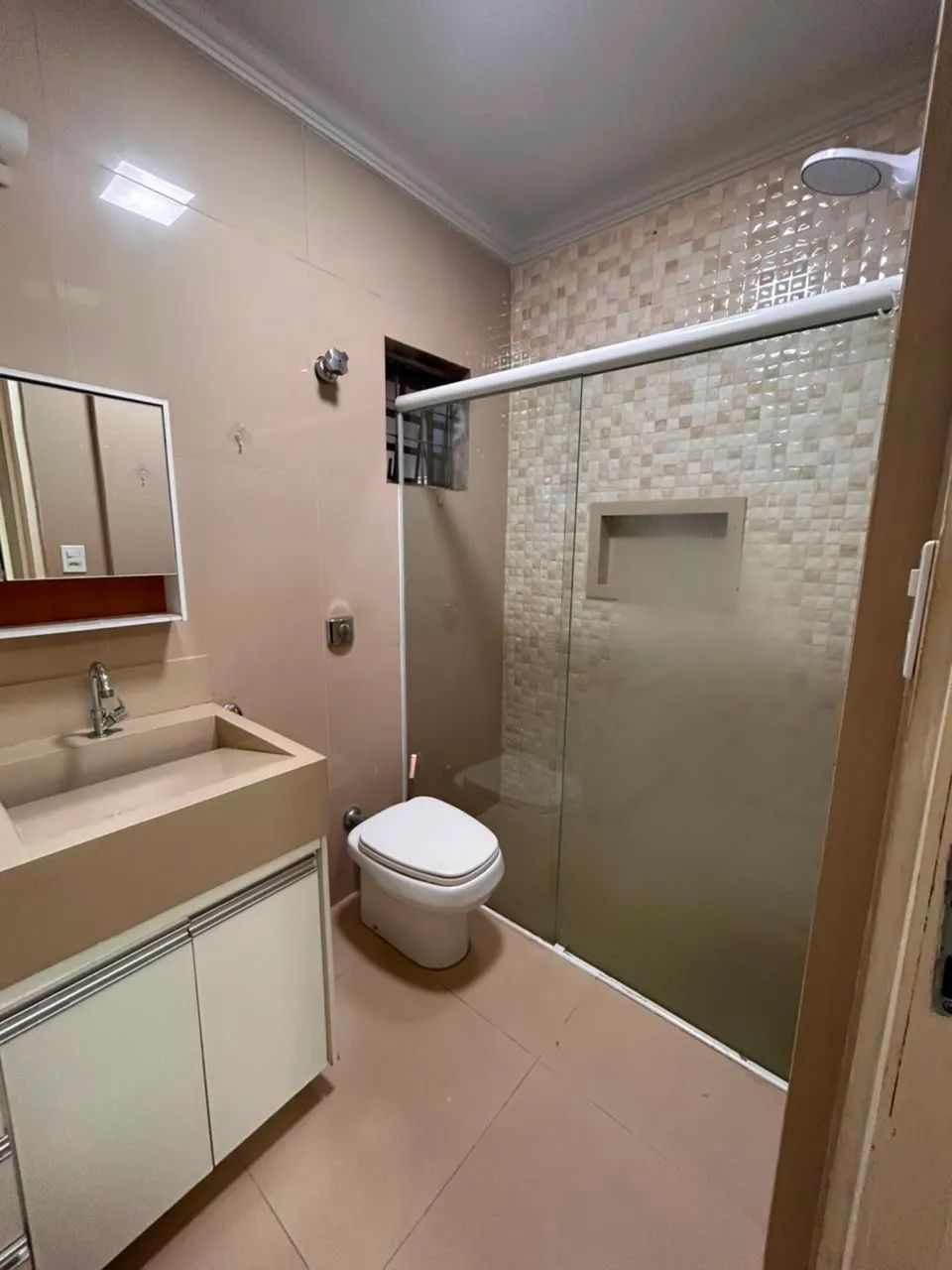 Casa bairro tabajaras próximo praia clube  - Foto 3