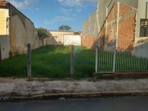 Terreno à venda e para alugar em Sumaré, Centro - Foto 5