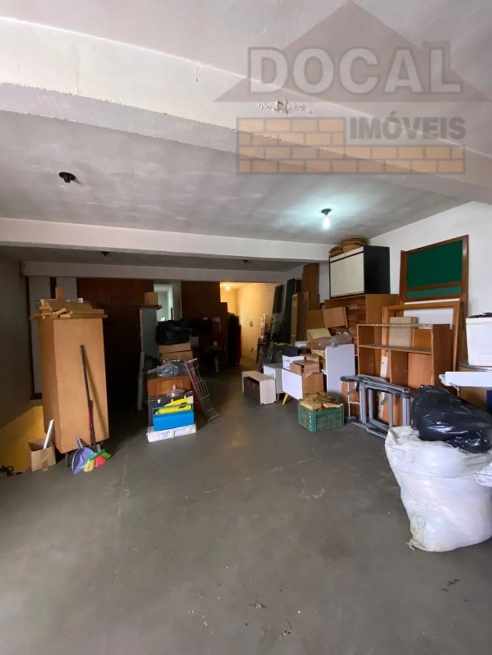 SALÃO COMERCIAL À VENDA - Foto 2