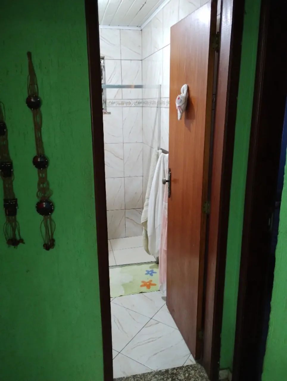 Vendo casa (terreno com 1408 m²) no Meudon - Teresopolis - Foto 3