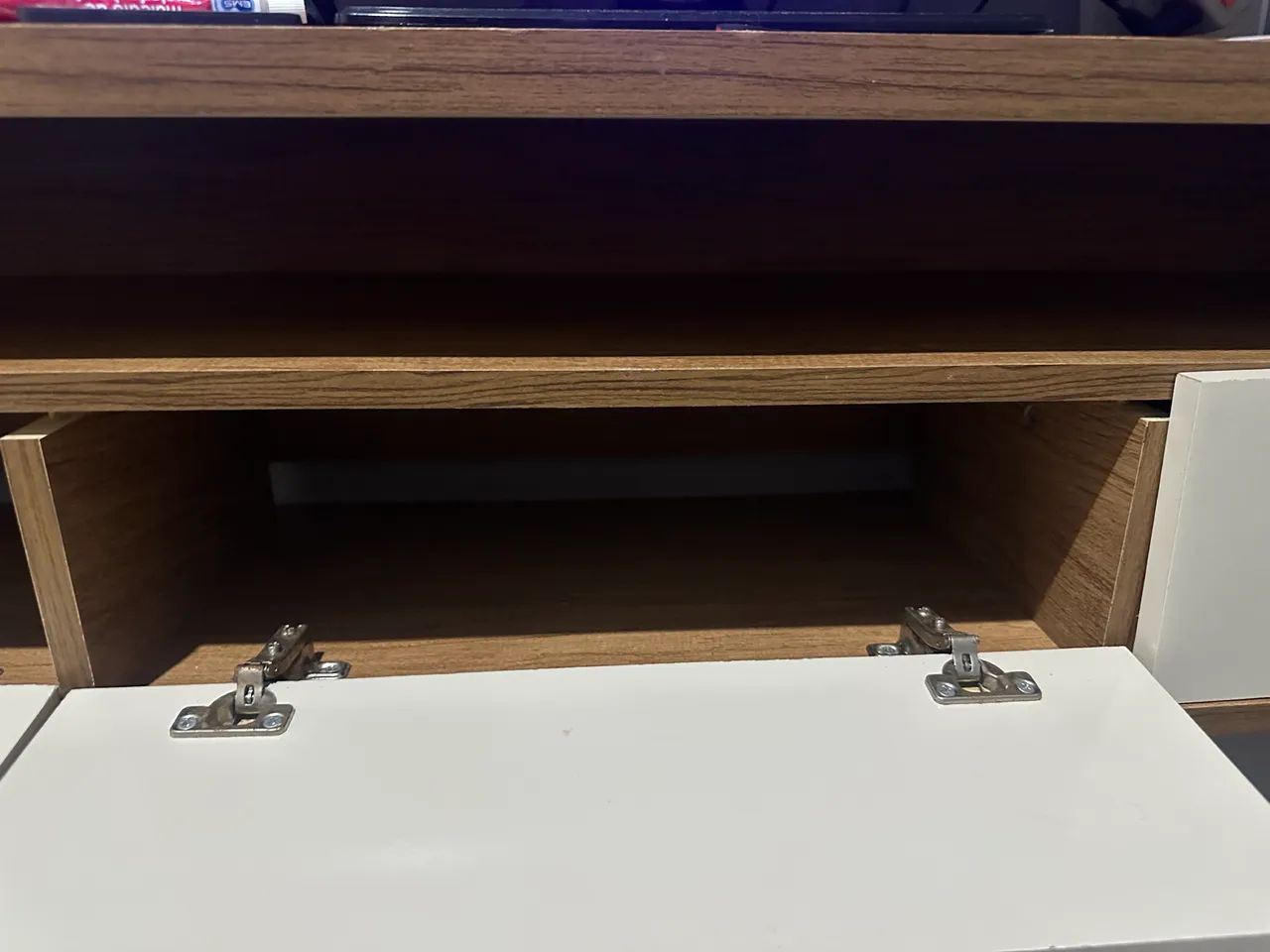 Rack de TV - Foto 2