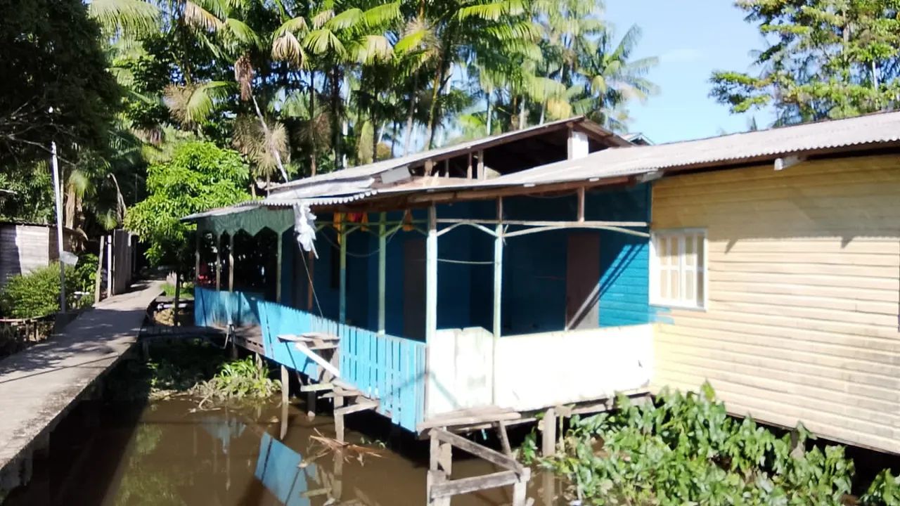 Casa Grande