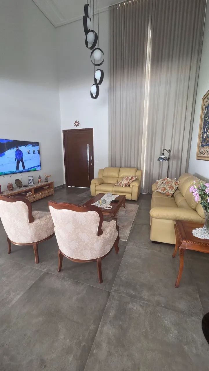 Casa em Guararema  - Foto 4