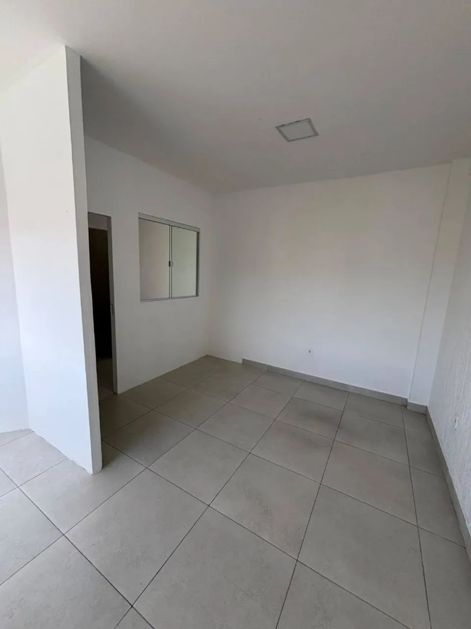 (MR) VENDA | PRÉDIO COMERCIAL ARAÇAGY - Foto 5