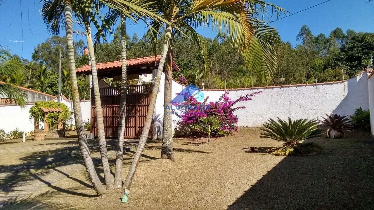 LINDA CHÁCARA E SANTA IZABEL - Foto 5