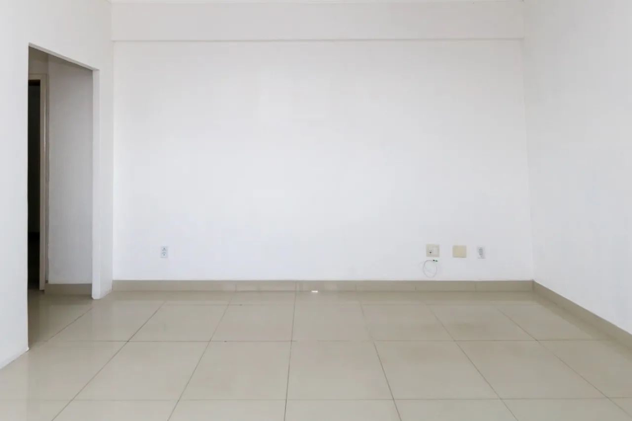 Sala comercial em Cachoeirinha com 32m² - Foto 5