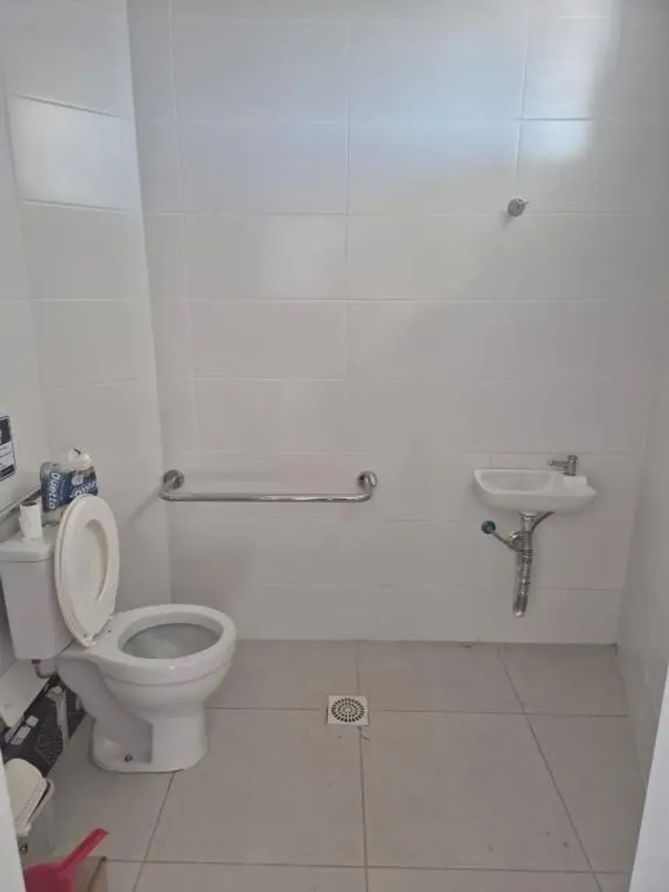 IMÓVEL COMERCIAL no PIRABEIRABA com 0 quartos para VENDA, 41 m² - Foto 2