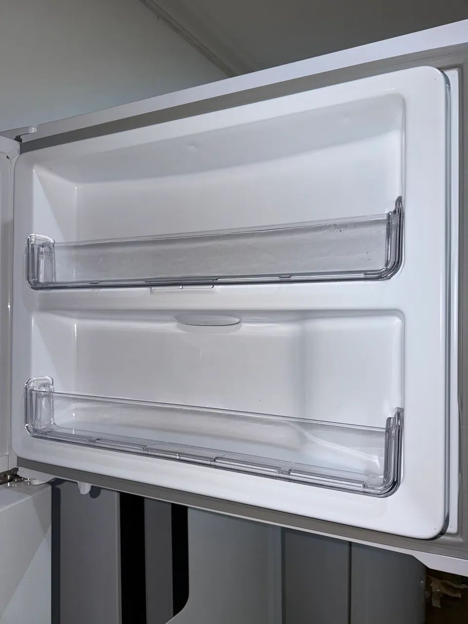 Geladeira Consul 479L - Foto 2