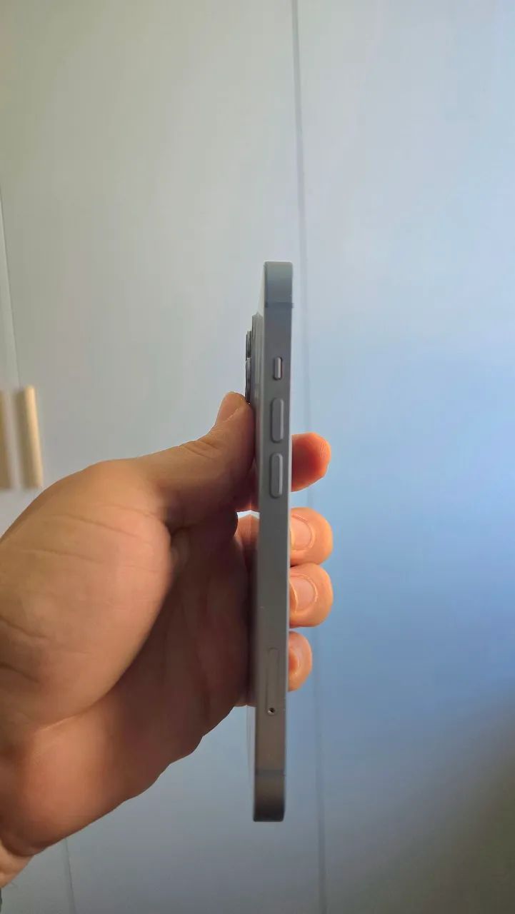Iphone 14 128Gb - Foto 2
