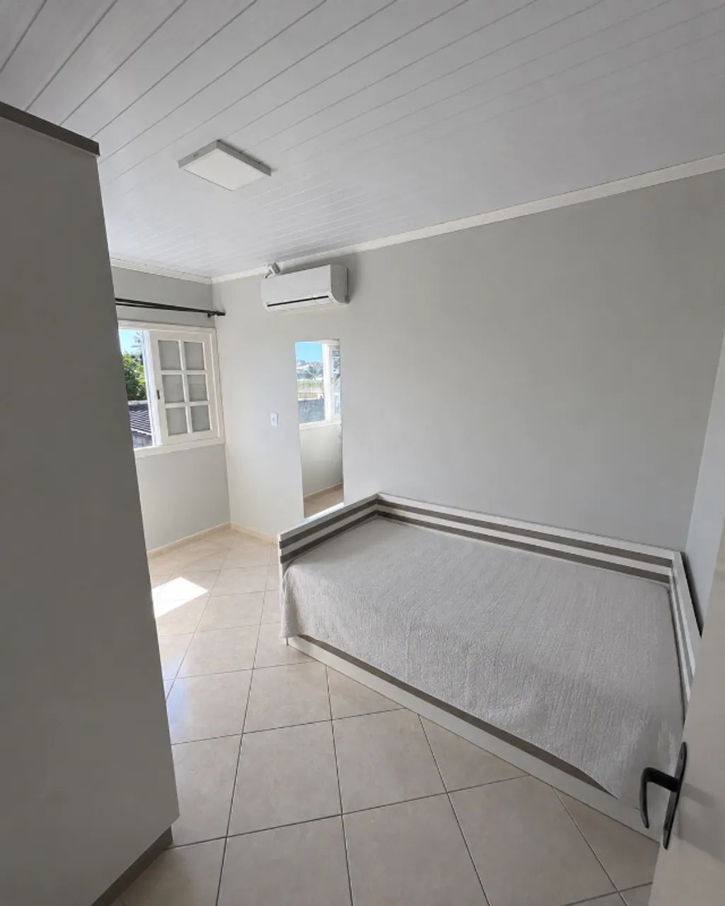Casa em Içara - Raichaski  - Foto 4