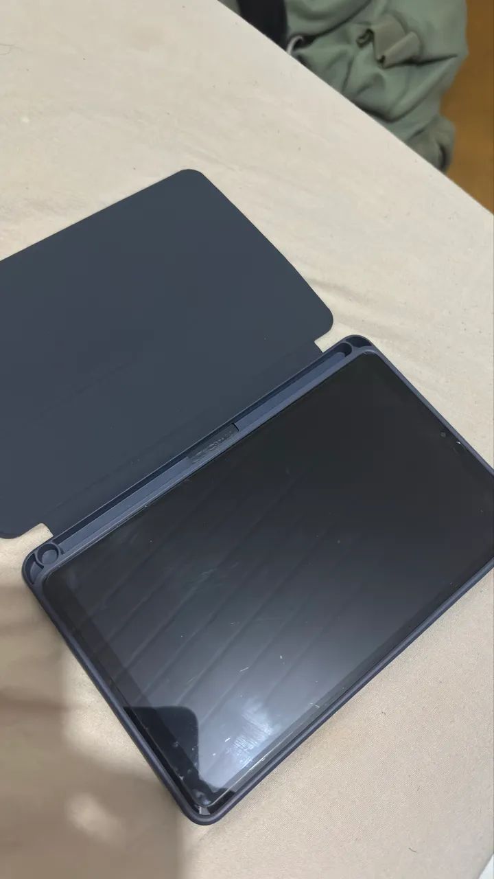 Tablet Samsung galaxy A11 - Foto 3