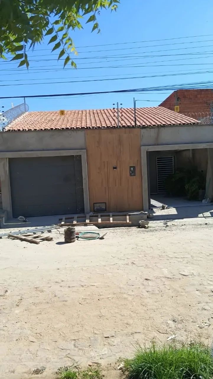 pedreiro disponível 